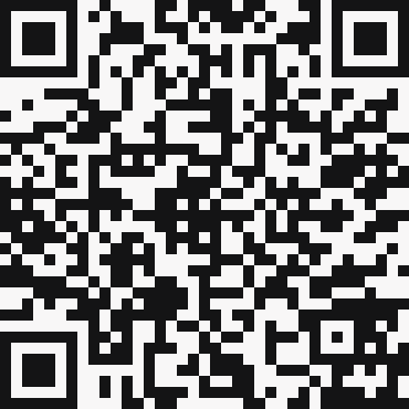 امسح للحصول على الرابط