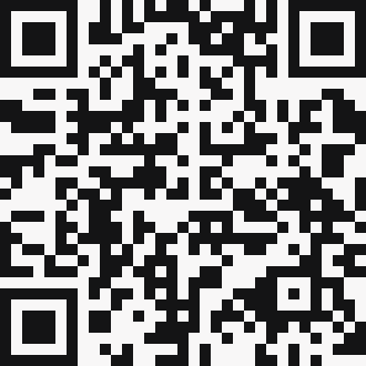امسح للحصول على الرابط