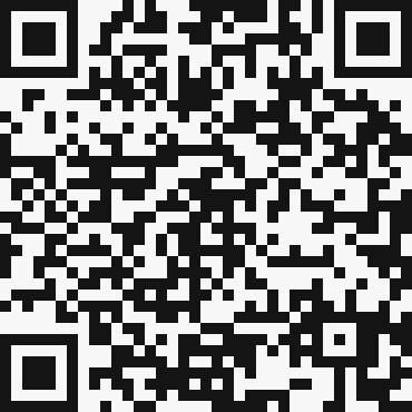 امسح للحصول على الرابط