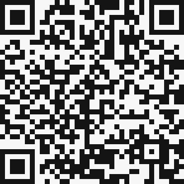امسح للحصول على الرابط
