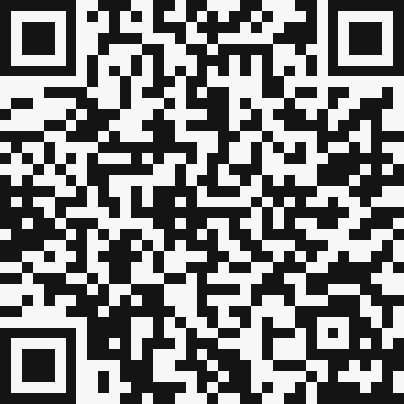 امسح للحصول على الرابط
