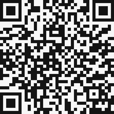 امسح للحصول على الرابط امسح للحصول على الرابط