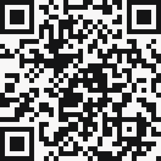 امسح للحصول على الرابط