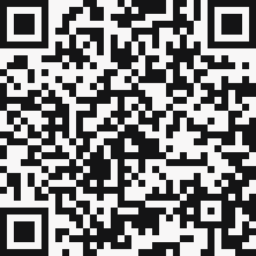 امسح للحصول على الرابط امسح للحصول على الرابط