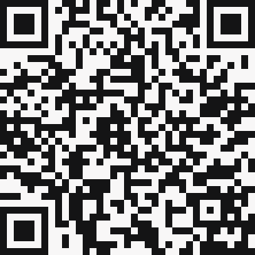 امسح للحصول على الرابط