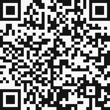 امسح للحصول على الرابط