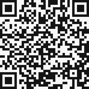 امسح للحصول على الرابط