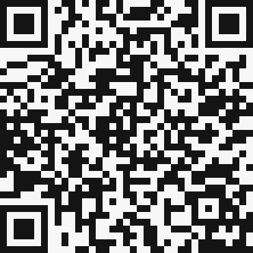 امسح للحصول على الرابط