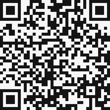 امسح للحصول على الرابط
