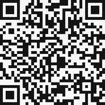 امسح للحصول على الرابط