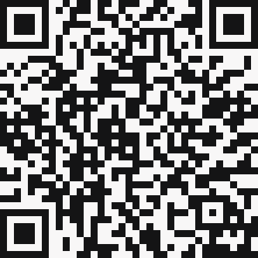 امسح للحصول على الرابط امسح للحصول على الرابط