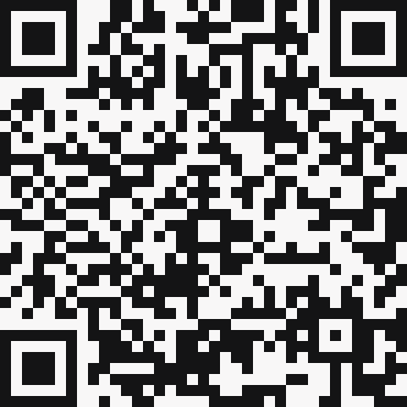 امسح للحصول على الرابط
