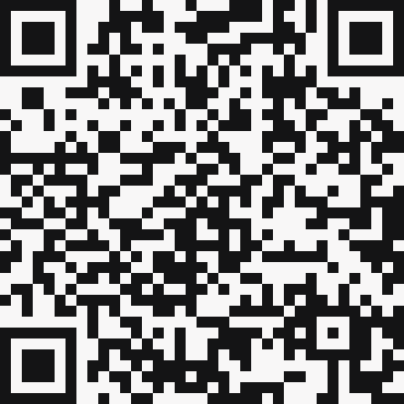 امسح للحصول على الرابط