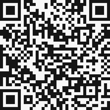 امسح للحصول على الرابط