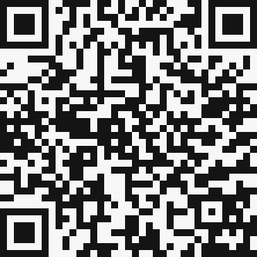 امسح للحصول على الرابط امسح للحصول على الرابط