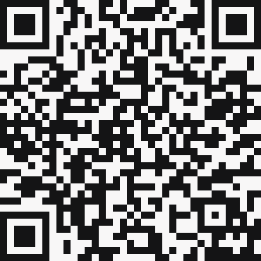 امسح للحصول على الرابط