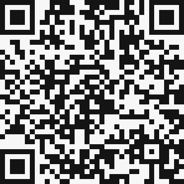 امسح للحصول على الرابط