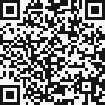 امسح للحصول على الرابط