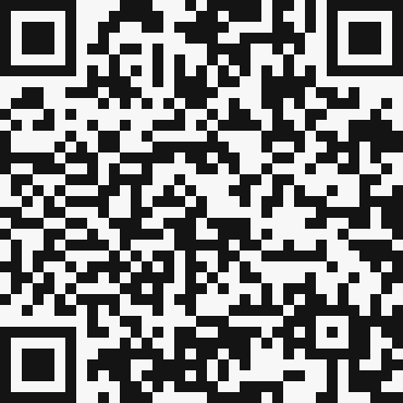 امسح للحصول على الرابط