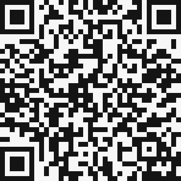 امسح للحصول على الرابط