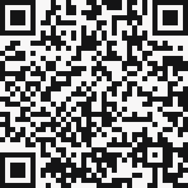 امسح للحصول على الرابط