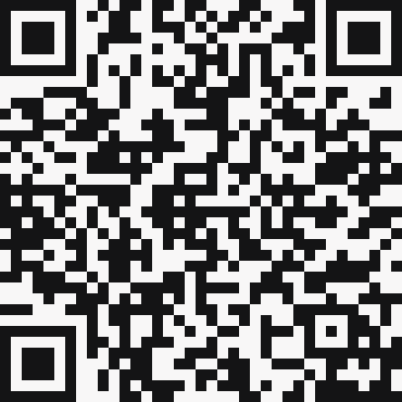 امسح للحصول على الرابط