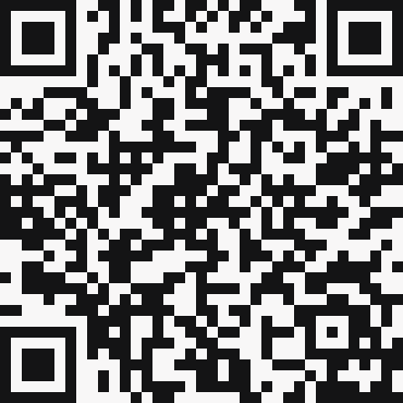 امسح للحصول على الرابط