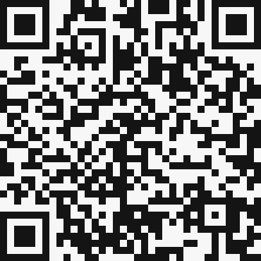 امسح للحصول على الرابط