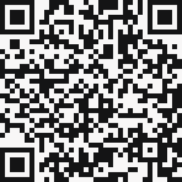 امسح للحصول على الرابط