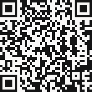 امسح للحصول على الرابط امسح للحصول على الرابط