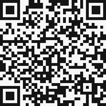 امسح للحصول على الرابط