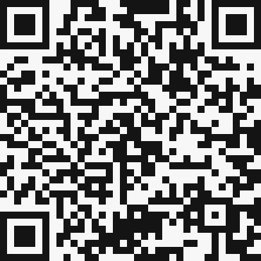 امسح للحصول على الرابط