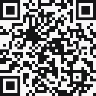امسح للحصول على الرابط