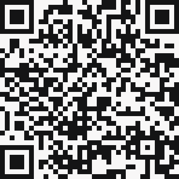 امسح للحصول على الرابط