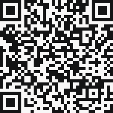 امسح للحصول على الرابط