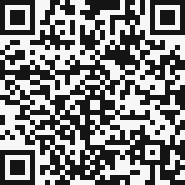 امسح للحصول على الرابط