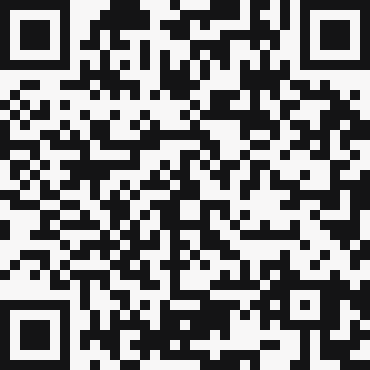 امسح للحصول على الرابط