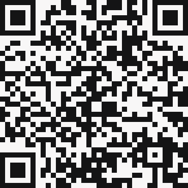 امسح للحصول على الرابط