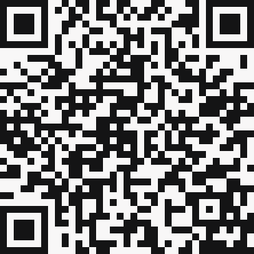 امسح للحصول على الرابط