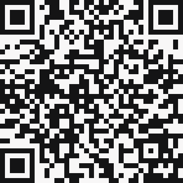 امسح للحصول على الرابط