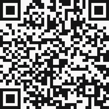 امسح للحصول على الرابط