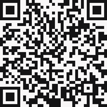 امسح للحصول على الرابط
