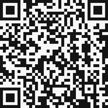 امسح للحصول على الرابط