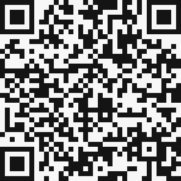 امسح للحصول على الرابط