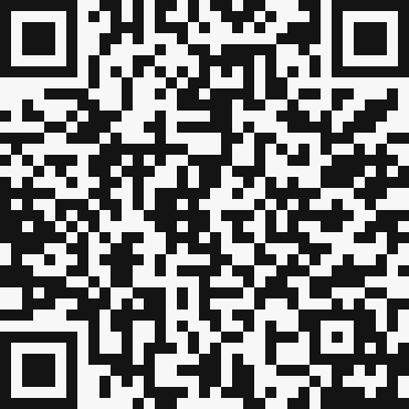 امسح للحصول على الرابط