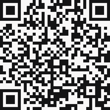 امسح للحصول على الرابط