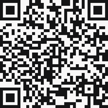 امسح للحصول على الرابط