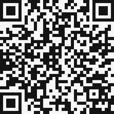 امسح للحصول على الرابط