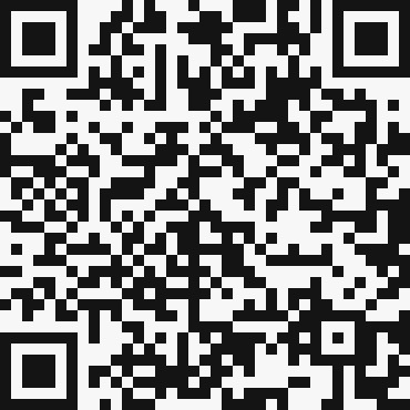 امسح للحصول على الرابط