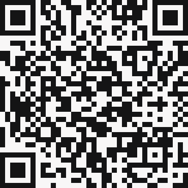 امسح للحصول على الرابط